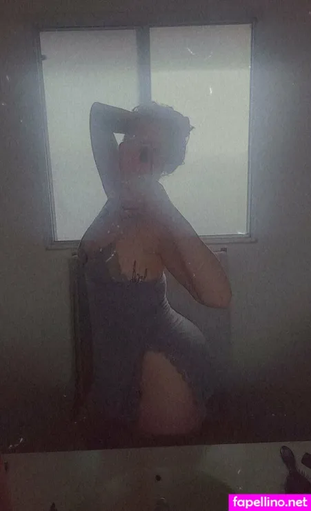 Assila Xo OnlyFans Thumbnail #tuxh0W5tDW