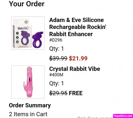 Assila Xo OnlyFans Thumbnail #zvfacHydqu