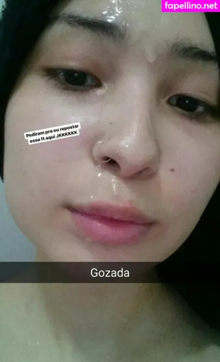 Assimcomofogo OnlyFans Thumbnail #7CoPxaz5T1