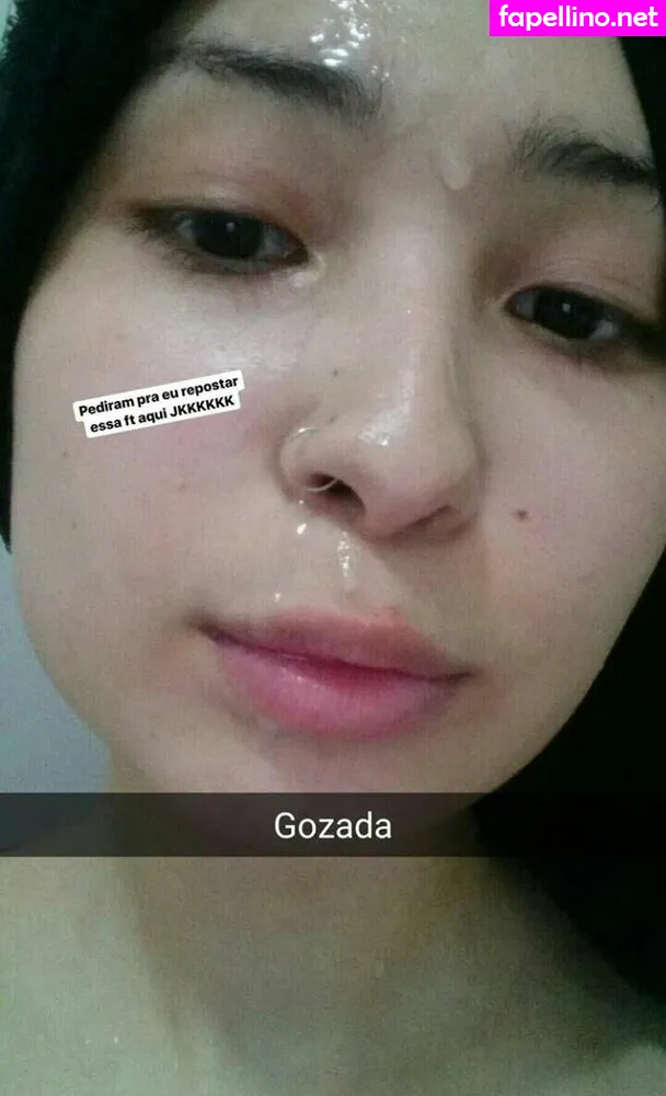 _2juuh Nude Leaked OnlyFans Photo #7CoPxaz5T1