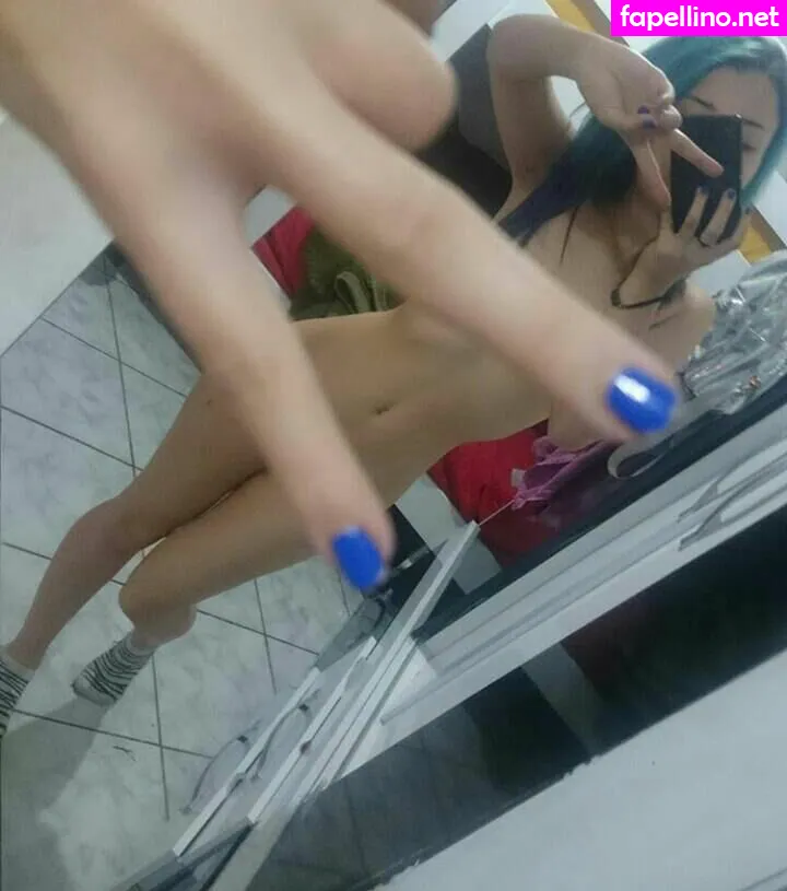 _2juuh Nude Leaked OnlyFans Photo #E9rmtXbo9l