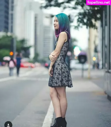 Assimcomofogo OnlyFans Thumbnail #FiZLFWJZsH