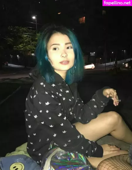 Assimcomofogo OnlyFans Thumbnail #PISxt2kuQz