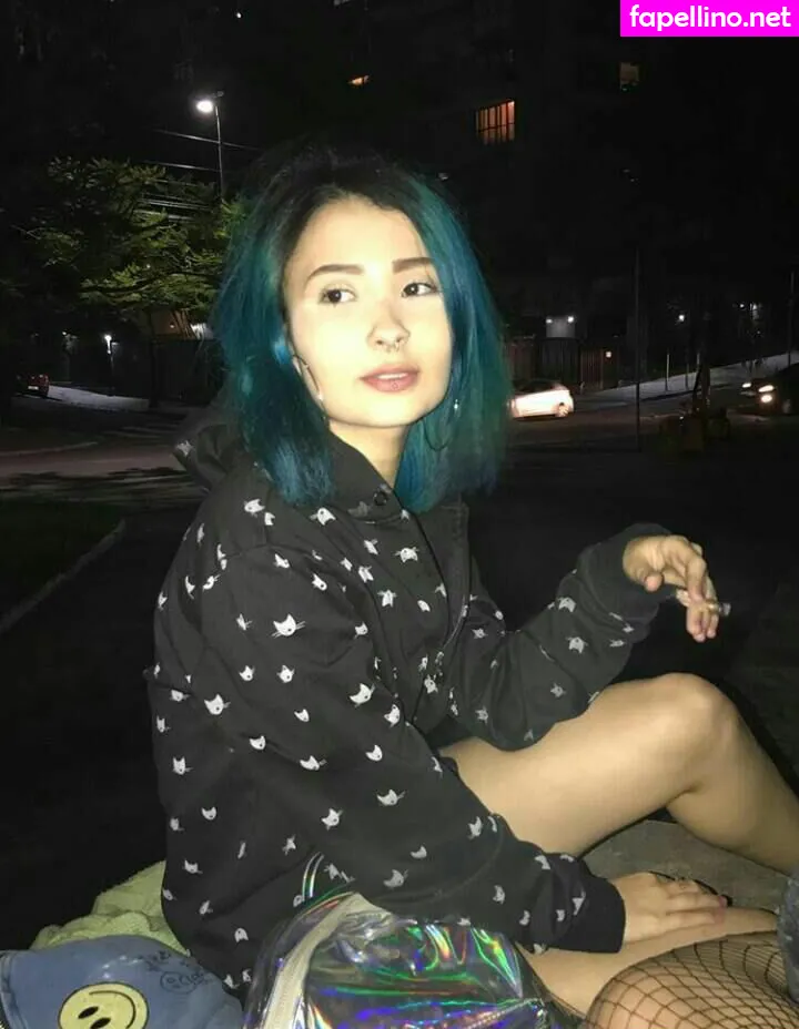 _2juuh Nude Leaked OnlyFans Photo #PISxt2kuQz