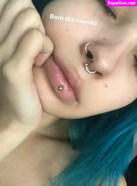 Assimcomofogo OnlyFans Thumbnail #ZhfjM2ceO8