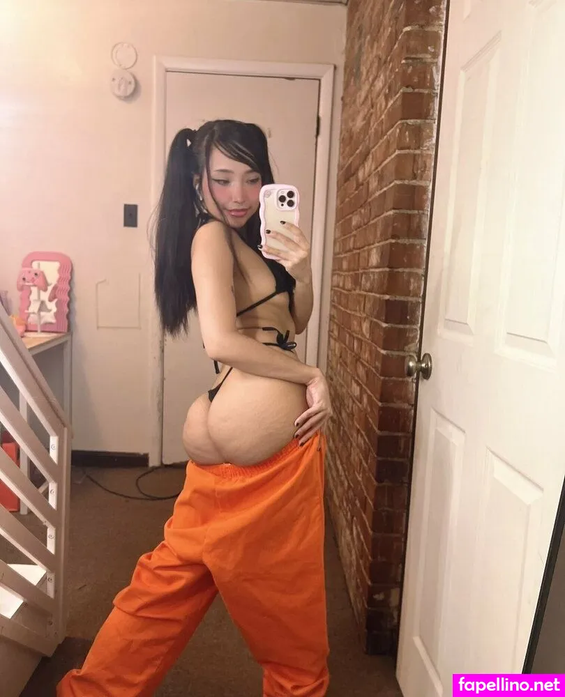 assjobking, gommaboy Nude Leaked OnlyFans Photo #gP4BPyNCAh