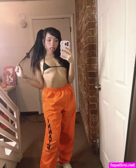 Assjobking OnlyFans Thumbnail #vnNNZL2qx2