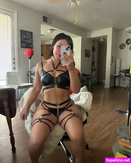 Assketchum20 OnlyFans Thumbnail #NRz6nnxYxZ