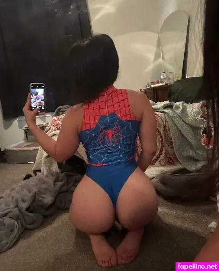 Assketchum20 OnlyFans Thumbnail #sPsFJXzDRt