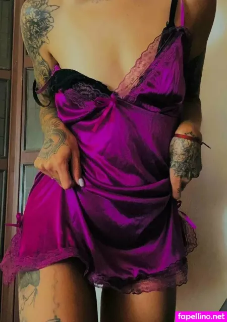 Asskillerr OnlyFans Thumbnail #1i88FEYObs