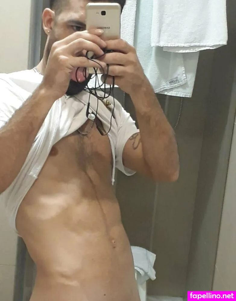 asskiller, asskillerr Nude Leaked OnlyFans Photo #9yX5an2hsf