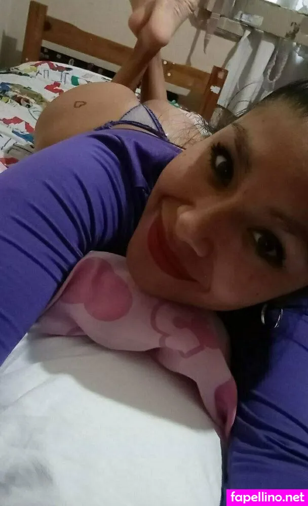 asskiller, asskillerr Nude Leaked OnlyFans Photo #PYbjUavItv