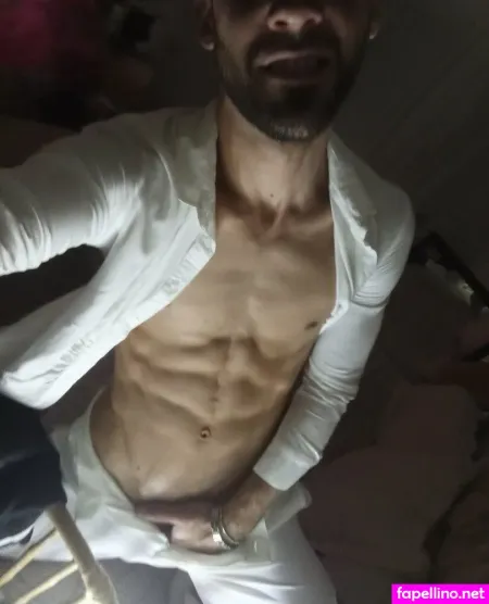 Asskillerr OnlyFans Thumbnail #UKhdGQXAc2