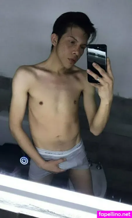 Asskillerr OnlyFans Thumbnail #Wa8zUbnokA