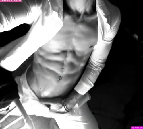 Asskillerr OnlyFans Thumbnail #XiA7lVh9nN