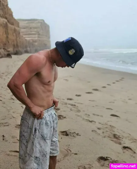 Asskillerr OnlyFans Thumbnail #ZyjUIhIa6M