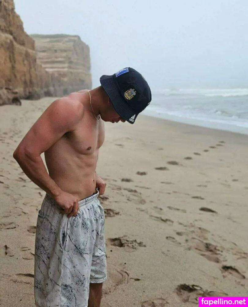 asskiller, asskillerr Nude Leaked OnlyFans Photo #ZyjUIhIa6M