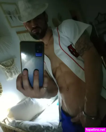 Asskillerr OnlyFans Thumbnail #euBoNBxjNB