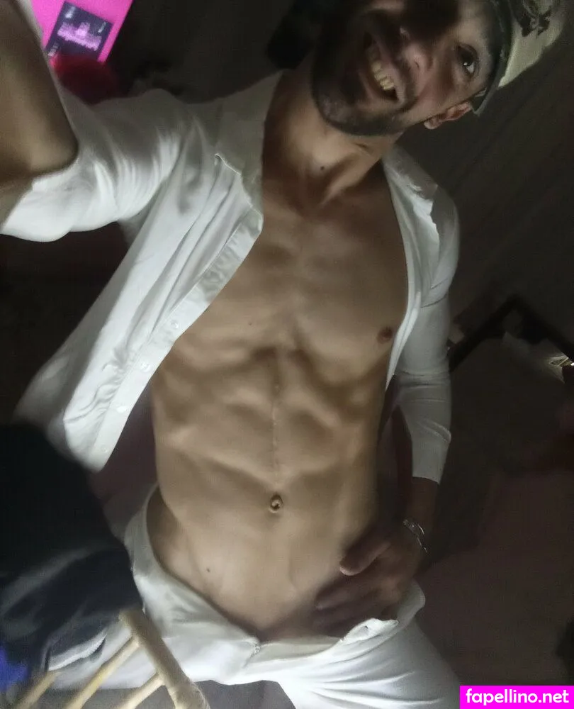 asskiller, asskillerr Nude Leaked OnlyFans Photo #lzIzYhiwbi