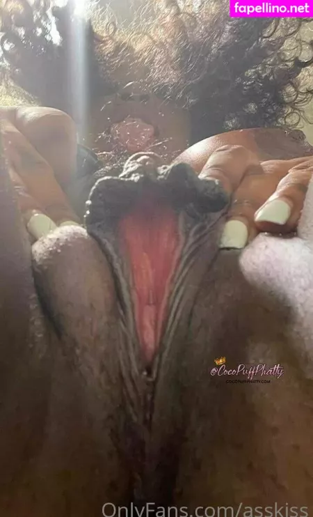 Asskiss OnlyFans Thumbnail #xrkSJ6M8qo