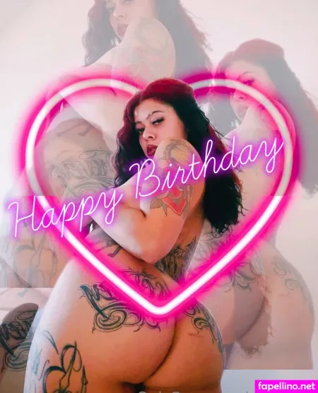 Asslatina OnlyFans Thumbnail #273GDnG5CU