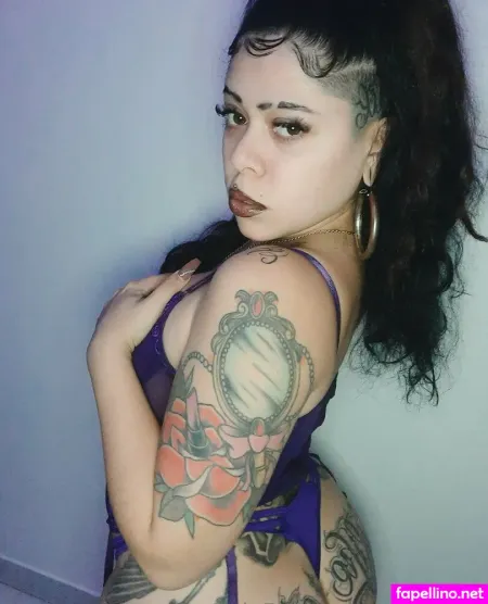 Asslatina OnlyFans Thumbnail #D0yui3NwME