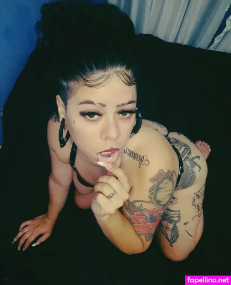 Asslatina OnlyFans Thumbnail #gfXqo2WgH3