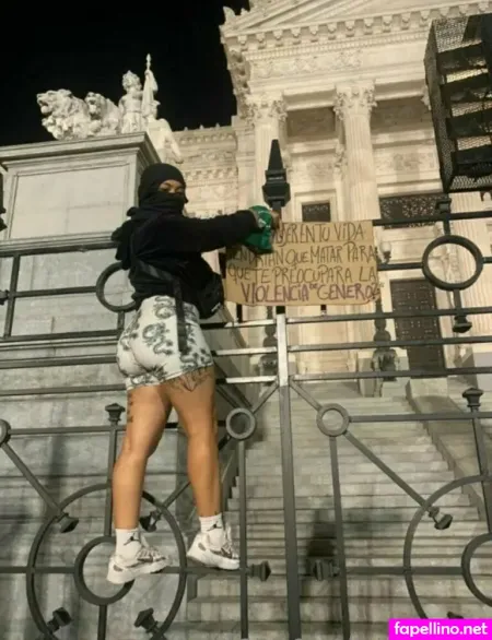 Asslatina OnlyFans Thumbnail #hHaKCTzfFG