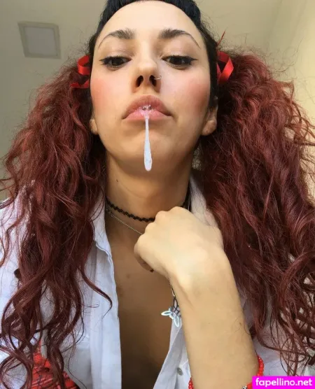 Asslatino OnlyFans Thumbnail #1t9bauQU9K