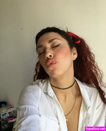 Asslatino OnlyFans Thumbnail #4jODoBdrTX