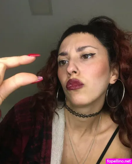 Asslatino OnlyFans Thumbnail #4xMnJ5NNGJ