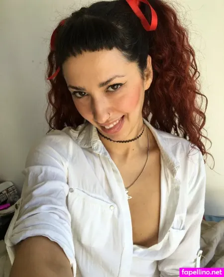 Asslatino OnlyFans Thumbnail #Bj8ZxFJlp6