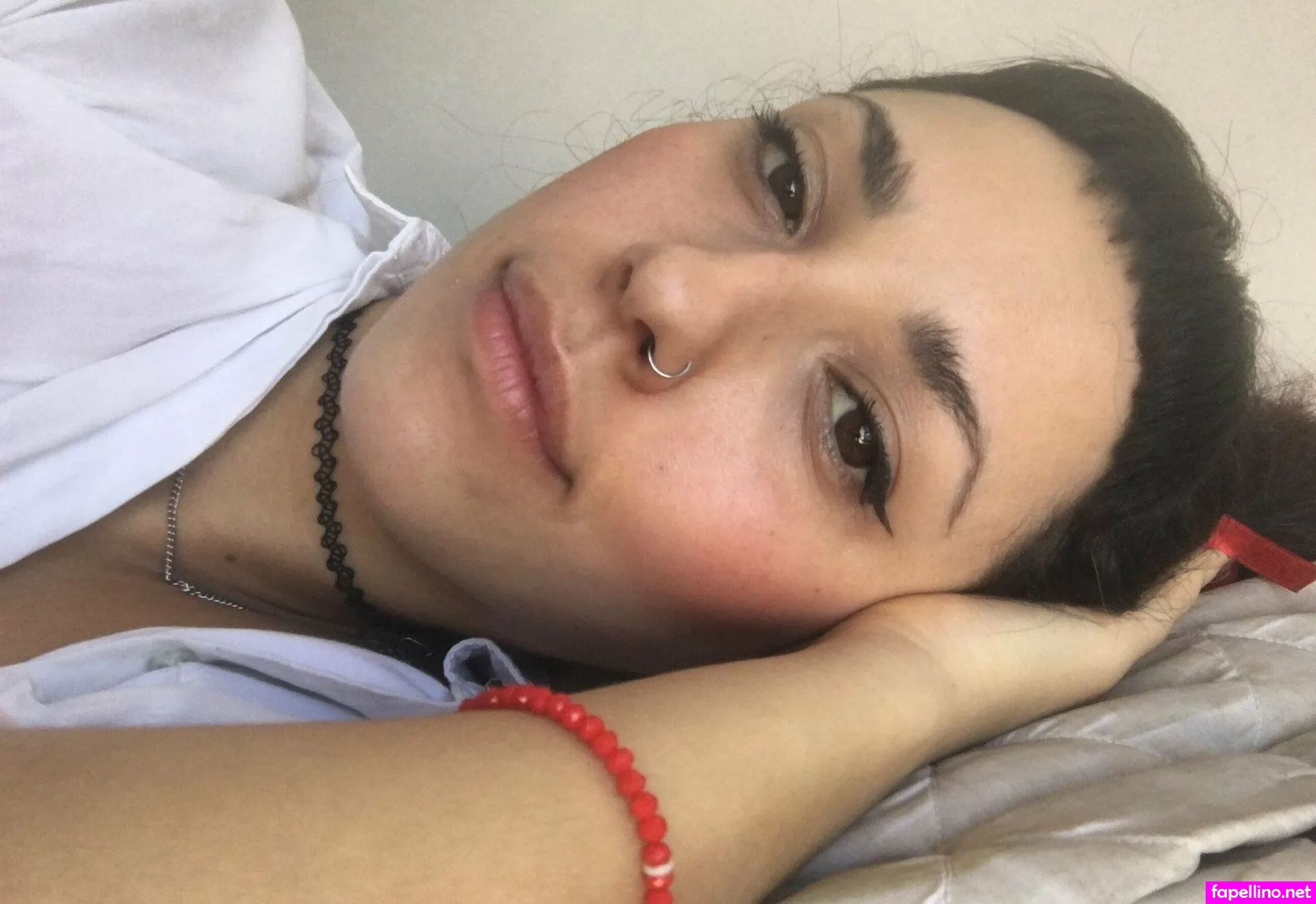 asslatino, latina_girls_ass Nude Leaked OnlyFans Photo #HXlO3JaDwP