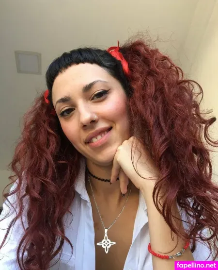 Asslatino OnlyFans Thumbnail #Jc6KrqXDfo