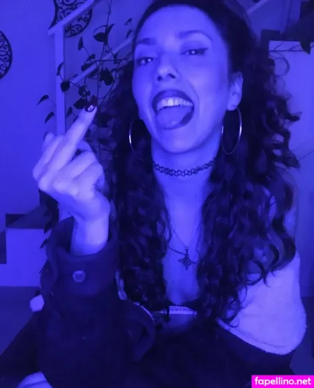 Asslatino OnlyFans Thumbnail #Qpf6FLiWUv