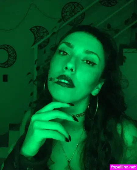 Asslatino OnlyFans Thumbnail #ad3XF140Yb