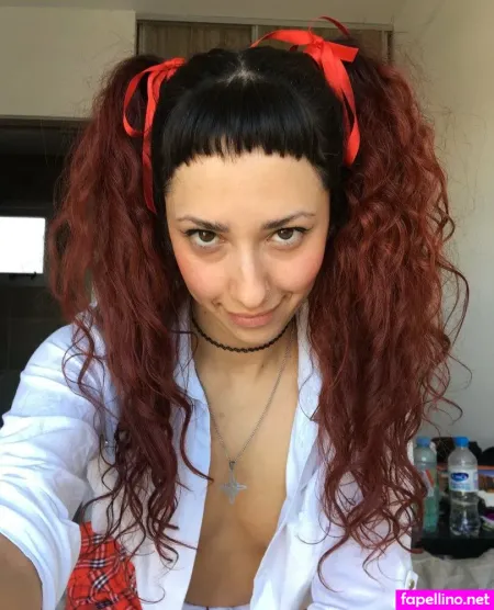 Asslatino OnlyFans Thumbnail #f0DHKX4Zyh