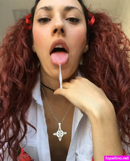 Asslatino OnlyFans Thumbnail #gQiHrwFsmB