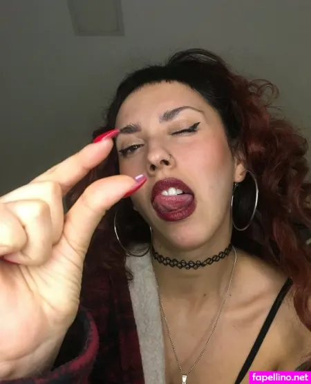 Asslatino OnlyFans Thumbnail #reuwqZZLEr