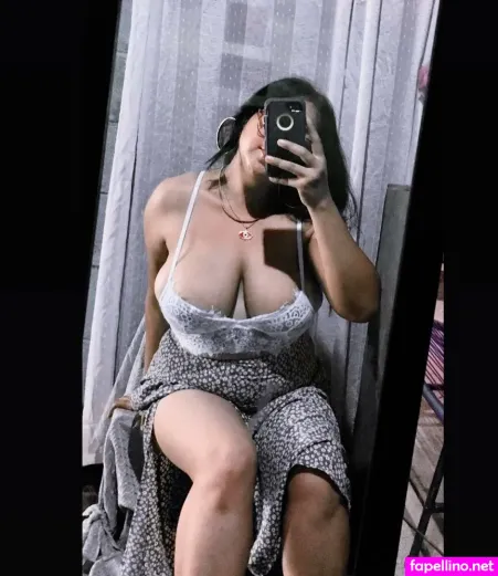 Assliju 04 OnlyFans Thumbnail #HGJA0NVZ5O