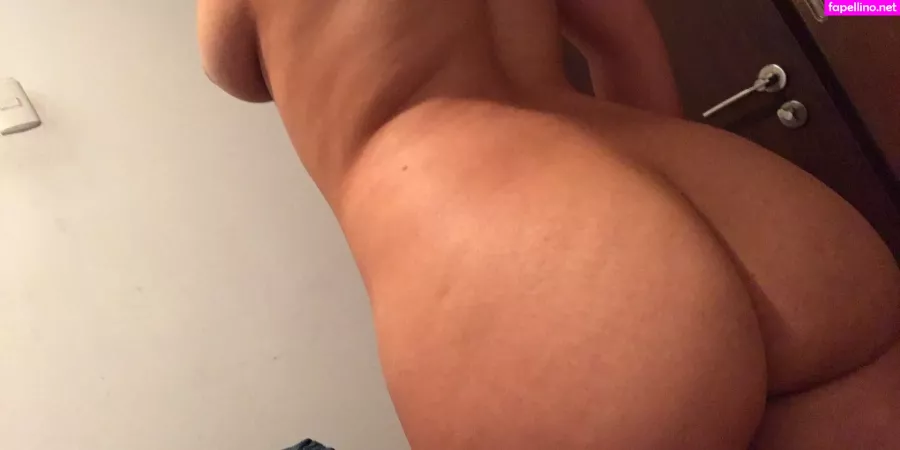 Assloversfree OnlyFans Thumbnail #BiOmNPVMA7