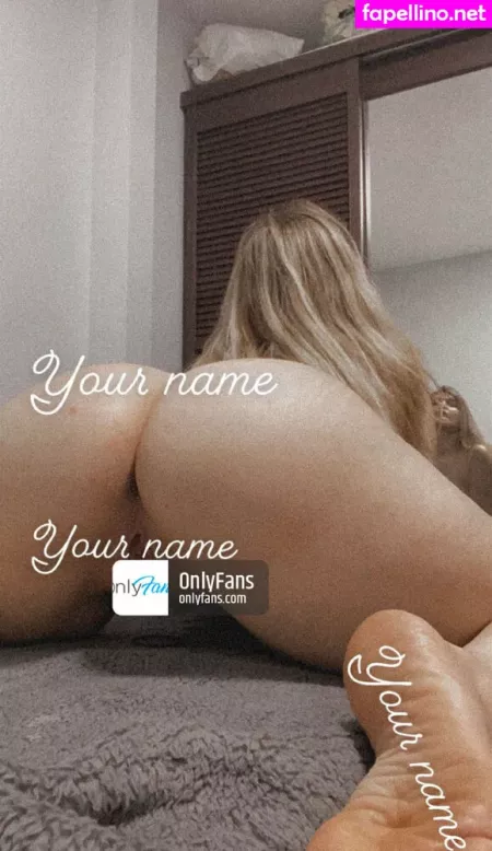 Assloversfree OnlyFans Thumbnail #lUf3zgJnLG