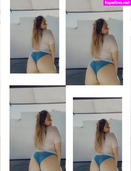 Assloversfree OnlyFans Thumbnail #oF7KK4SdSb