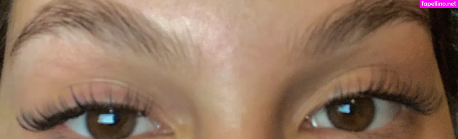 Assloversfree OnlyFans Thumbnail #rKEkTmjUtk