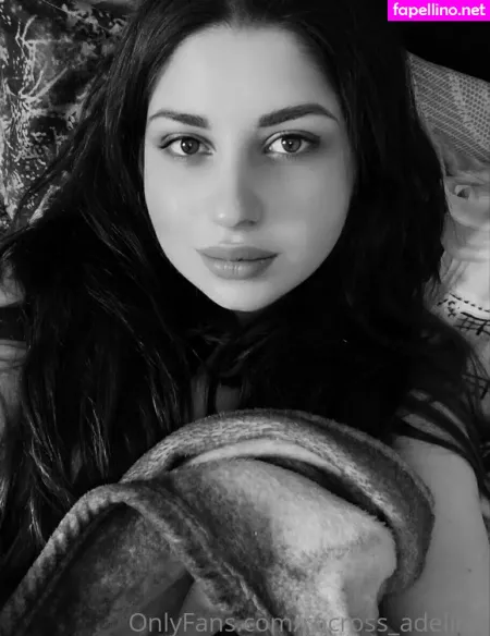 Assmarshmallow OnlyFans Thumbnail #ibAgjASLAG