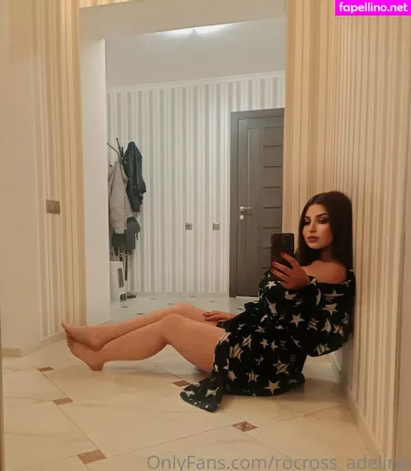 Assmarshmallow OnlyFans Thumbnail #uGJVtppF8D