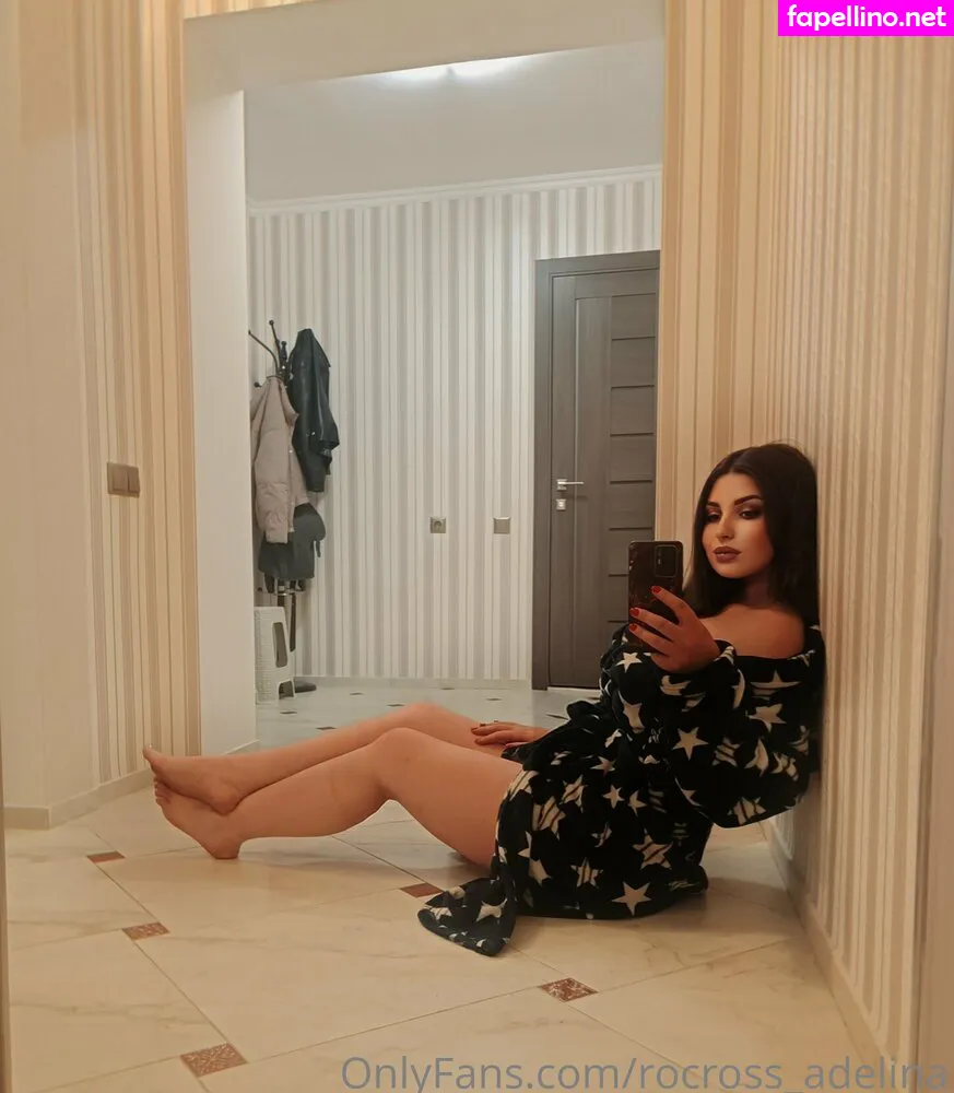 assmarshmallow Nude Leaked OnlyFans Photo #uGJVtppF8D