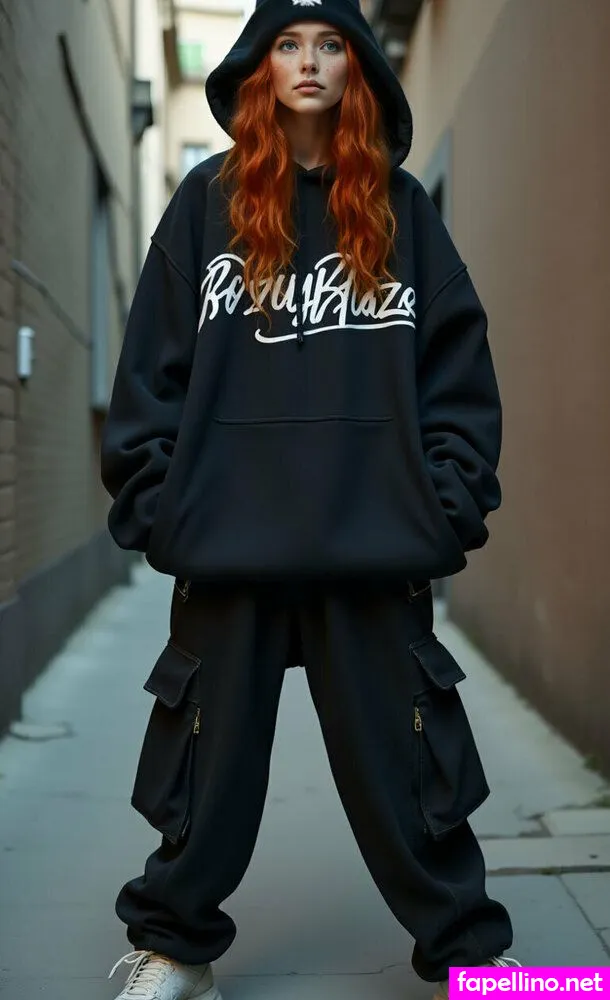 aassmer, assmer Nude Leaked OnlyFans Photo #2kFlVynku4