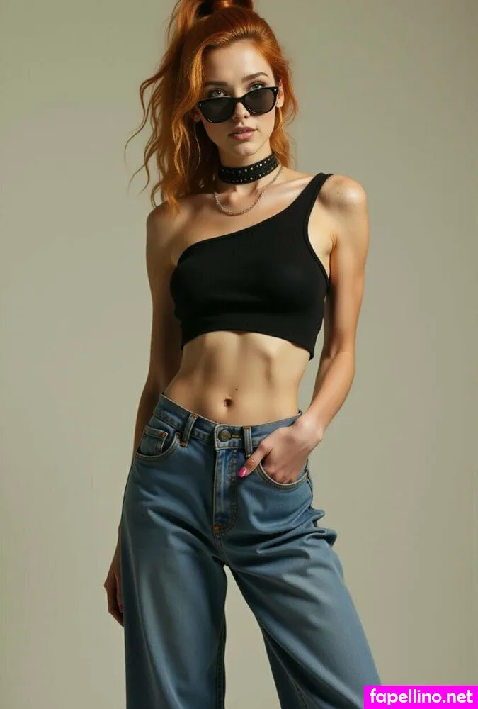 aassmer, assmer Nude Leaked OnlyFans Photo #9pOZipY1Vs