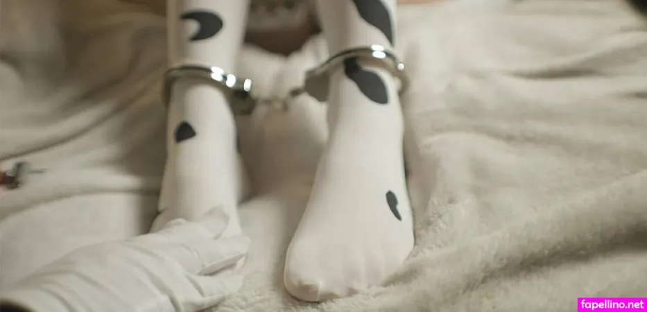 Assmer Main Profile Photo